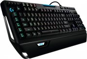 LOGITECH G910 Orion Spectrum Gaming-Tastatur