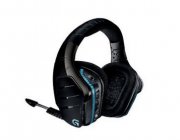 Logitech G933 Artemis Spectrum &ndash; 7.1 Gaming Headset f&uuml;r 99&euro; (statt 135&euro;)