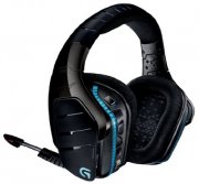 Logitech G933 Artemis Spectrum 7.1 Headset f&uuml;r 88&euro; inkl. Versand