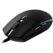 Logitech Gaming Mouse G102 Prodigy - Maus f&uuml;r 20,64&euro; inkl. Versand