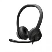 Logitech H390 USB Headset f&uuml;r nur 18,20&euro; bei Amazon