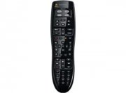 Logitech Harmony 350 Fernbedienung f&uuml;r 22&euro; inkl. Versand
