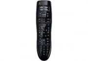 Logitech Harmony 350 f&uuml;r 22&euro; & Logitech Harmony Hub f&uuml;r 59&euro; 