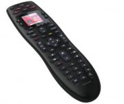 Logitech Harmony 665 f&uuml;r nur 44&euro; inkl. Versand