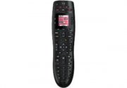 Logitech Harmony 665 - Universalfernbedienung f&uuml;r 44,-&euro; inkl. Versand