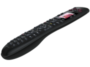 LOGITECH Harmony 665 Universalfernbedienung f&uuml;r 49&euro; statt 61,39&euro; incl. VSK