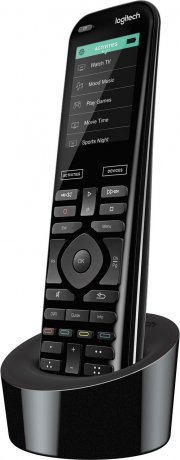 Logitech Harmony 950 Remote Control