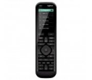 Logitech Harmony 950 Universal-Fernbedienung f&uuml;r 119&euro; statt 159&euro;