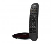 Logitech Harmony Companion Universalfernbedienung bei Office Partner f&uuml;r 66 Euro