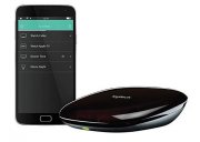 Logitech Harmony Hub ab 59&euro; (statt 83&euro;)