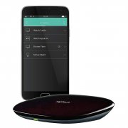 Logitech Harmony Hub (funktioniert mit Amazon Alexa) - Haussteuerung mittels Hub und App