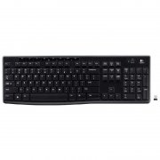 Logitech K270 Tastatur f&uuml;r nur 22,99&euro; bei Amazon