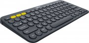 LOGITECH K380 Multi-Device Bluetooth Tastatur