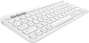Logitech K380 Multi-Device Bluetooth Tastatur f&uuml;r 32,23 Euro