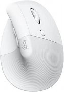 Logitech Lift f&uuml;r Mac - Ergonomische Maus f&uuml;r 39,99&euro; reduziert