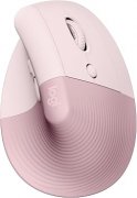 Logitech Lift Maus f&uuml;r 44,99&euro; bei Amazon