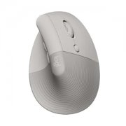 Logitech Lift Maus (vertikal) f&uuml;r 41,99&euro; bei Amazon