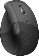 Logitech Lift Vertikal Maus f&uuml;r 45,49&euro; bei Amazon