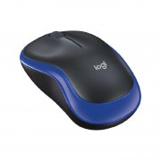 Logitech M185 Funkmaus f&uuml;r nur 9,83&euro; bei Amazon