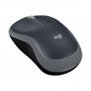 Logitech M185 Funktioniert kabellos f&uuml;r nur 9,20&euro;