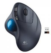 Logitech M570 Trackball f&uuml;r 27,00 &euro;