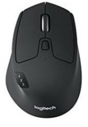  Logitech M720 Triathlon kabellose Maus f&uuml;r 35,00 &euro;