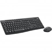 Logitech MK270 Tastatur-Maus-Set f&uuml;r nur 18,86&euro; bei Amazon