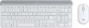 Logitech MK470