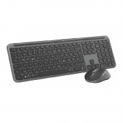 Logitech MK950 Tastatur-Maus-Set stark reduziert bei Amazon