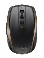 Logitech MX Anyhwere 2 Bluetooth-Maus f&uuml;r 39,99 Euro statt 62,99 Euro 