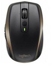 Logitech MX Anywhere 2 f&uuml;r 45,18 &euro; inkl. Versand
