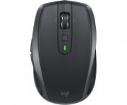 Logitech MX Anywhere 2S Kabellose Maus