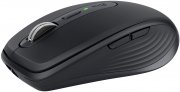 Logitech MX Anywhere 3 kabellose Maus