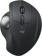 Logitech MX Ergo S Trackball Maus f&uuml;r 79,75&euro; im Angebot