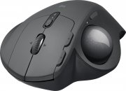 LOGITECH MX Ergo Trackball