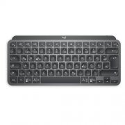 Logitech MX Keys Mini Tastatur f&uuml;r nur 59,99&euro; bei Amazon