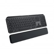 Logitech MX Keys S Plus Tastatur f&uuml;r nur 89,99&euro; bei Amazon