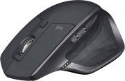 Logitech MX Master 2S Bluetooth Edition kabellose Maus