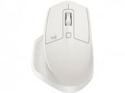 Logitech MX Master 2S hellgrau f&uuml;r 59,-&euro; inkl. Versand