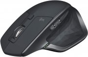 Logitech MX Master 2S Kabellose Bluetooth Maus