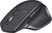 Logitech MX Master 2S kabellose Bluetooth Maus
