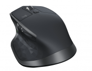 LOGITECH MX MASTER 2S Maus
