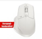 Logitech MX Master 2S Maus f&uuml;r 59&euro; inkl. Versand (Preisvergleich: 68&euro;)