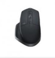 LOGITECH MX MASTER 2S Maus f&uuml;r 60,99&euro; statt 76&euro;