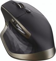 Logitech MX Master AMZ Kabellose Bluetooth Maus