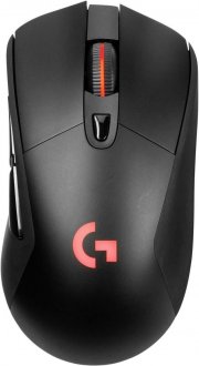 Logitech Prodigy G403 Gaming Maus bei Euronics f&uuml;r 39,99 Euro