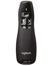 Logitech R400 Presenter