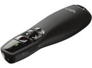 LOGITECH R400 Wireless, Presenter nur 22&euro; incl. VSK statt 27,99&euro; (Idealo)