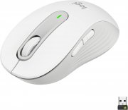 Logitech Signature M650 Kabellose Bluetooth Maus