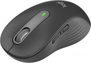 Logitech Signature M650 L Maus f&uuml;r gro&szlig;e H&auml;nde f&uuml;r nur 26,90&euro;